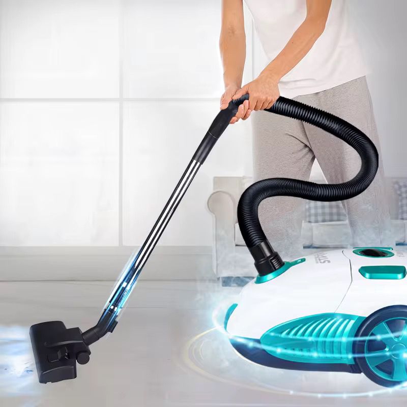 Aspirateur Puissant ST-5032 – 1800W