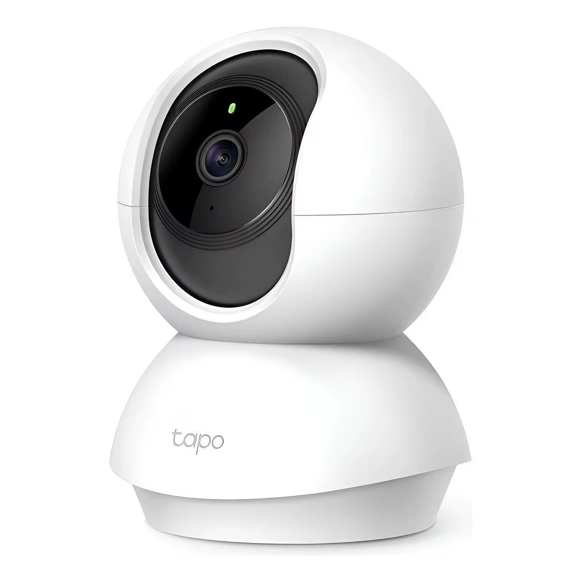 Caméra Wi-Fi Intérieure Tapo C230 2K QHD 360°