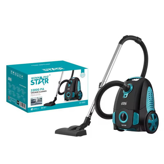 Aspirateur Puissant ST-5032 – 1800W