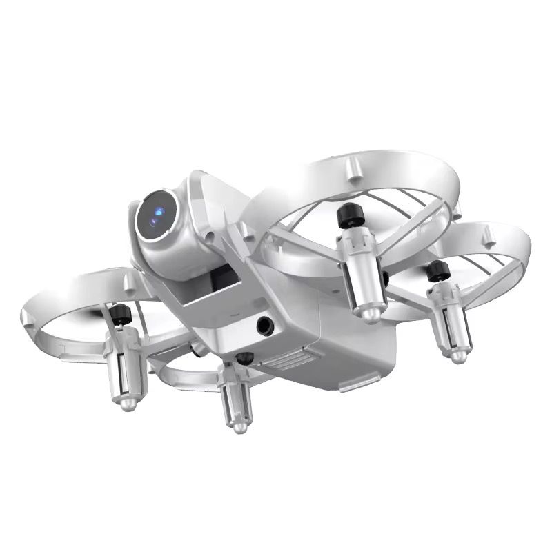 Drone D10 Intelligent HD